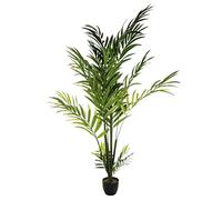 Atmosphera - Palmier Areca Artificiel H230 cm