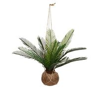 Atmosphera - Palmier Artificiel Cuba - H50 cm