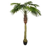 Atmosphera - Palmier Artificiel géant H180 cm