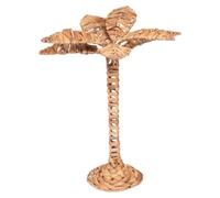 Atmosphera - Palmier Palm - Jacinthe H42 cm