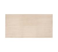Atmosphera - Panneau décoratif Mural Cary 60x120cm Beige