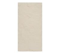 Atmosphera - Panneau décoratif Mural Kina 60x120cm Gris