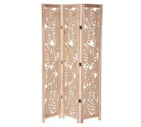 Atmosphera Paravent Palm