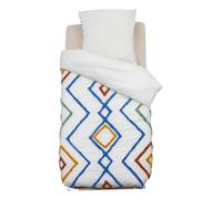 Parure de lit Marrakech 140x200 - Atmosphera For Kids