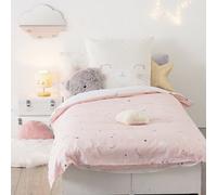 Parure de lit 140x200 pour fille