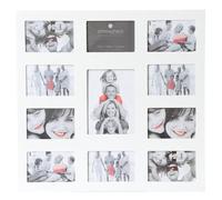 Atmosphera - Pêle-mêle - 11 photos - Blanc