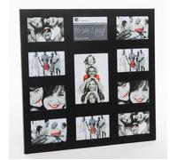 Atmosphera - Pêle-mêle - 11 photos - Noir