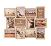 - Pêle mêle - 12 Photos - Nature