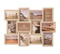 Atmosphera Pêle mêle - 12 Photos - Nature