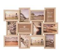 Atmosphera - Pêle mêle - 12 Photos - Nature