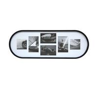 Atmosphera - Pêle-mêle 6 photos alice