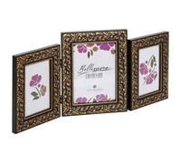 Atmosphera - Pêle-mêle alda noir 3 photos