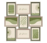 Atmosphera - Pêle-mêle amelia 9 photos