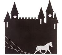 Cadre Atmosphera Pêle mêle Château - Ardoise