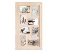 Atmosphera - Pêle - mêle Elena - 8 photos - bois