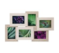 Atmosphera - Pêle-mêle hedile 6 photos