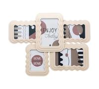 Atmosphera - Pele-mele mdf 5ph kelly