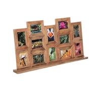 Atmosphera - Pêle - mêle Nam - 12 photos - manguier et verre