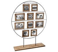 Atmosphera - Pêle - mêle Nomade à poser 20 photos