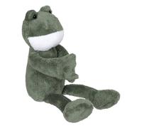 Atmosphera - Peluche Grenouille h.35cm