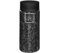 Atmosphera - Pierre décorative - 750 g - Noir - Générique Noir G