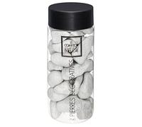 Atmosphera - Pierres déco - grand modèle - céramique - gris - 750g