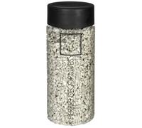 Atmosphera - Pierres décoratives - 750 g - Couleur Lin Beige