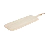 Atmosphera - Planche pres manguier 70x22