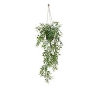 Atmosphera - Plante sups Bambou Liora h67