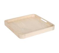 Atmosphera - Plateau manguier 25,5x25,5
