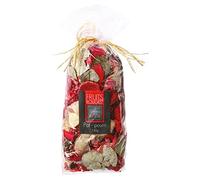 Atmosphera - Pot - pourri - 140g - Modèle 1