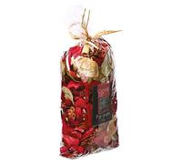 Atmosphera - Pot - pourri - 140g - Modèle 2