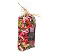 Atmosphera - Pot - pourri - 140g - Modèle 4