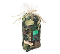 Atmosphera - Pot - pourri - 140g - Modèle 6