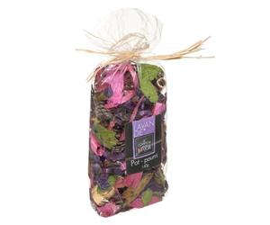 Atmosphera - Pot - pourri - 140g - Modèle 7
