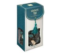 Atmosphera - Pot - pourri Doli - 150g - Bleu