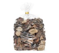 Atmosphera - Pot pourri Izor H10cm