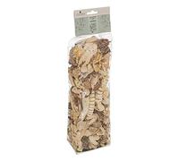 Atmosphera - Pot - pourri - jasmin - 140g