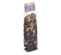 Atmosphera - Pot - pourri - lavande - 140g