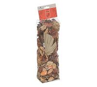 Atmosphera - Pot - pourri - patchouli - 140g
