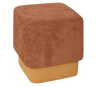 Atmosphera - Poufs doki Ambre