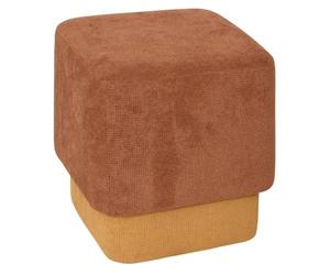 Atmosphera - Poufs doki Ambre