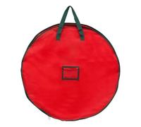 Atmosphera - Rangement Couronne d61