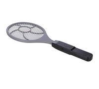 Raquette électrique Anti-moustiques - Atmosphera
