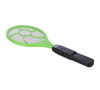 Raquette électrique Anti-moustiques - Atmosphera