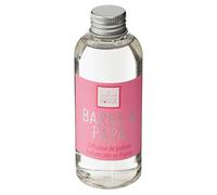 Comptoir de la Bougie - Recharge de Diffuseur de Parfum "Elea" 160ml Barbe à Papa G