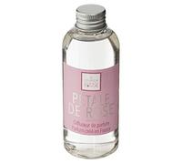 Atmosphera - Recharge de Parfum Elea - Rose - 160ml