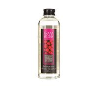 Atmosphera - Recharge de Parfum Haly - Framboise - 200ml