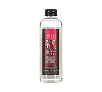 Atmosphera - Recharge de Parfum Haly - Fruits Rouges - 200ml