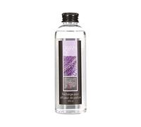 Atmosphera - Recharge de Parfum Haly - Lavande - 200ml